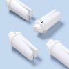 Enhanced Replacement Water Filters for Pitchers 4pk