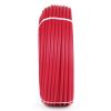 Oxygen Barrier PEX Tubing - 1/2 Inch X 500 Feet Tube Coil - EVOH PEX-B Pipe for Residential Commercial Radiant Floor Heating Pex Pipe (1/2" O2-Barrier