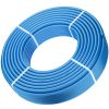 PEX Pipe 1/2 Inch, 300 Feet Length PEX-B Flexible Pipe Tubing for Potable Water, Pex Water Lines for Hot/Cold Water & Easily Restore