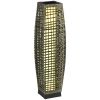 Outdoor Lamp /Street Light /Solar Powered Lamp -AS