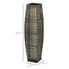 Outdoor Lamp /Street Light /Solar Powered Lamp -AS